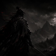 0 - steam id 76561197961106762