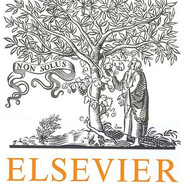 ELSEVIER