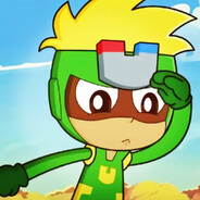 保护不了任何人