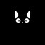 Avatar of Forvee