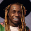 Lil Wayne