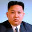 KiM-jong-un