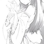 Avatar snapshot