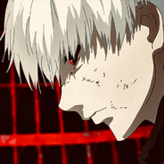 kaneki.ken