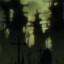 rtheN_Lestat