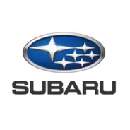 SUBARUです！よろしくね