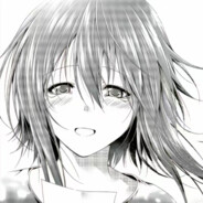 古手川千纱 avatar