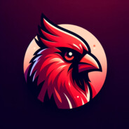 Racha - steam id 76561197963191339