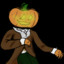 Gourdmeister