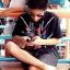 Kevin Garcia