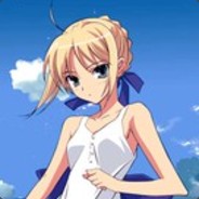 御坂美琴(carry）