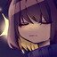 Frisk