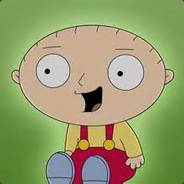 StraightOuttaFischmarkt