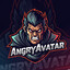 AngryAvatar
