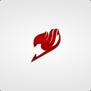 ✪ Sa[N]aa avatar