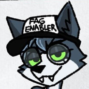 Desc Freckles's avatar
