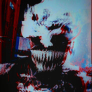 DevilOnBothShoulders avatar