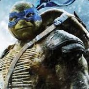 Jaffarico - steam id 76561198076678245