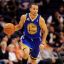 Stephen Curry #30