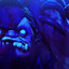 Avatar of player Колюня