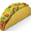 Dmftacos