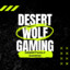 DeSeRtWoLf786