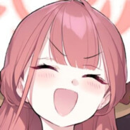 便利屋68第一狙