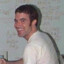Myspace Tom