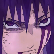 天上天下唯我独尊