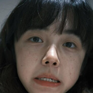苏打