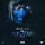 Sub-Zero