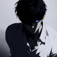Avatar snapshot