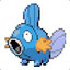 UnusualFish