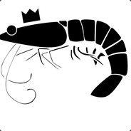 Prawn avatar