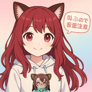 しずくの宝箱YouTube