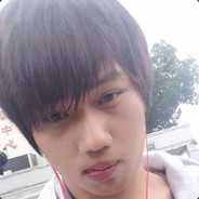 山阴路小霸王万阳