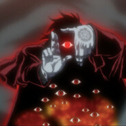 Memory - steam id 76561198882751539