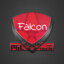 FalcoN PRO