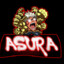 Asurão