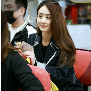 加Q 1460704092  安排姝姝