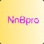 NnBpro