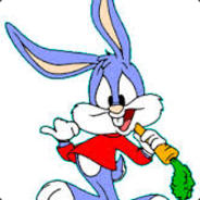 CЭКЭМЭКЭЦЭШНИК