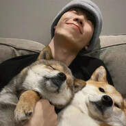 先打死我队友再打我呗