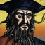 Black Beard