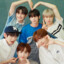 CU_TMR_BYE