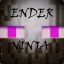 Ender Ninjas