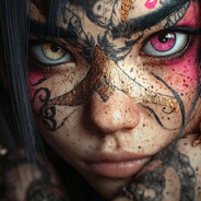 Belzeboob - steam id 76561198245467518