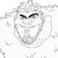 Grug