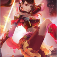 Just So So 加雪碧