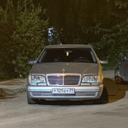 Шо ты ебать?